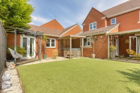 Ewemove Taunton - Merrifields (22)