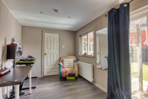 Ewemove Taunton - Merrifields (8)
