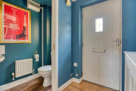 Ewemove Taunton - Merrifields (1)