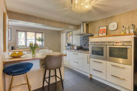Ewemove Taunton - Merrifields (4)