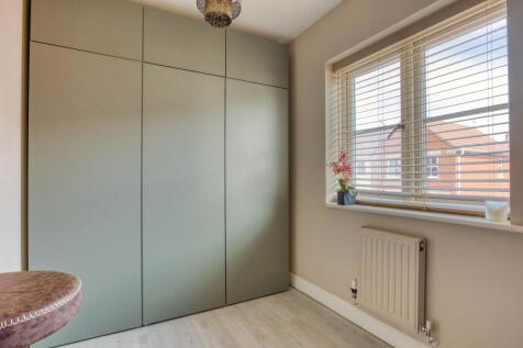 Ewemove Taunton - Merrifields (12)