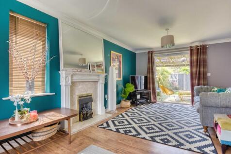 Ewemove Taunton - Merrifields (17)