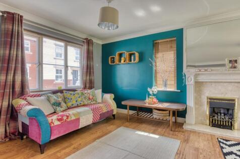 Ewemove Taunton - Merrifields (19)