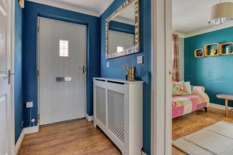 Ewemove Taunton - Merrifields (25)