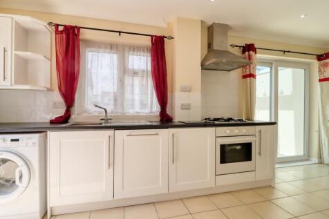 Kitchen 3