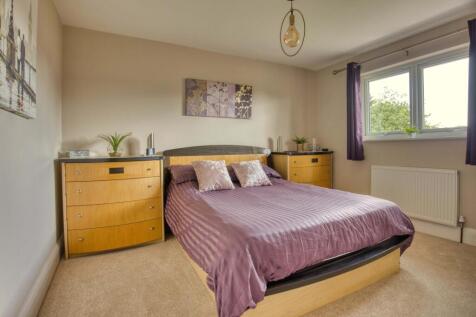Ewemove Taunton - Hoveland Lane (17)