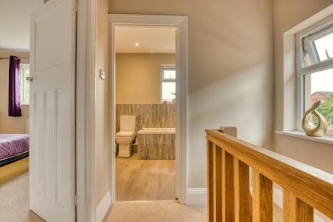 Ewemove Taunton - Hoveland Lane (21)