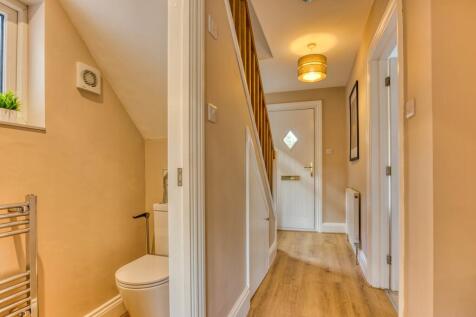 Ewemove Taunton - Hoveland Lane (6)