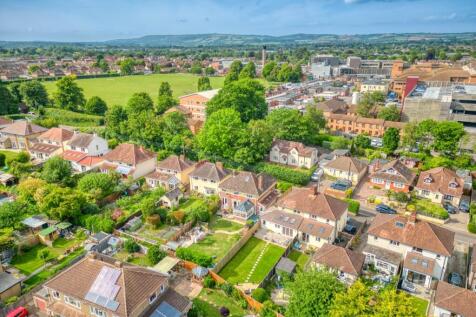 Ewemove Taunton - Hoveland Lane (14)