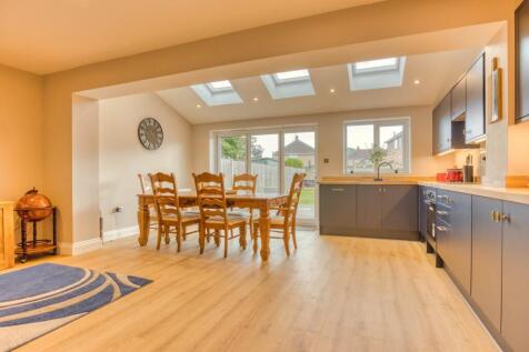 Ewemove Taunton - Hoveland Lane (24)