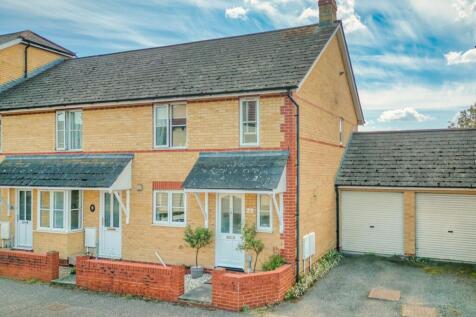Ewemove Taunton Rupert Street (3)