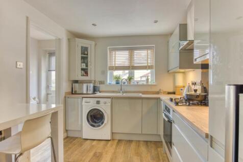 Ewemove Taunton Rupert Street (11)