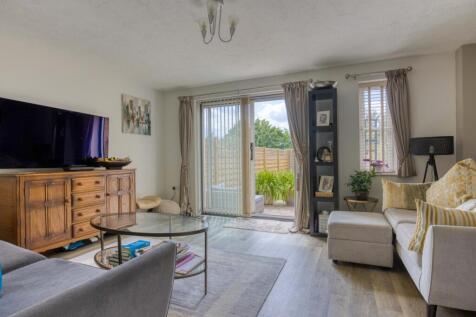Ewemove Taunton Rupert Street (4)