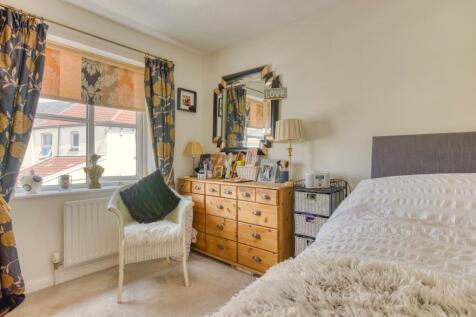 Ewemove Taunton Rupert Street (18)
