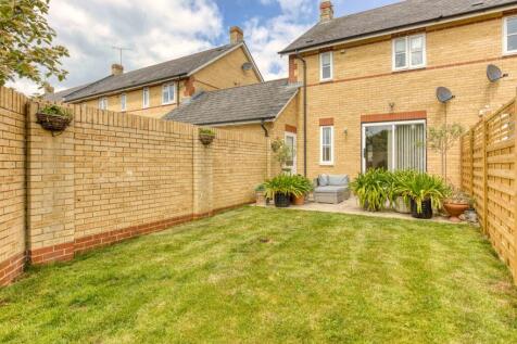 Ewemove Taunton Rupert Street (22)