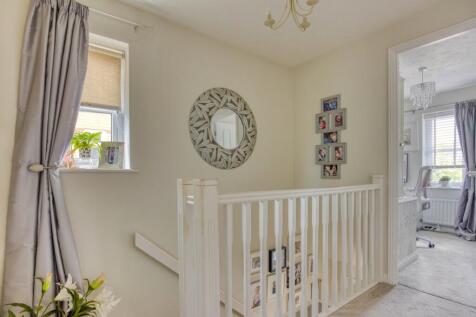 Ewemove Taunton Rupert Street (15)