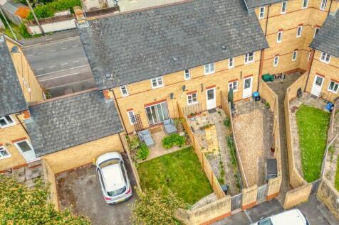 Ewemove Taunton Rupert Street (2)