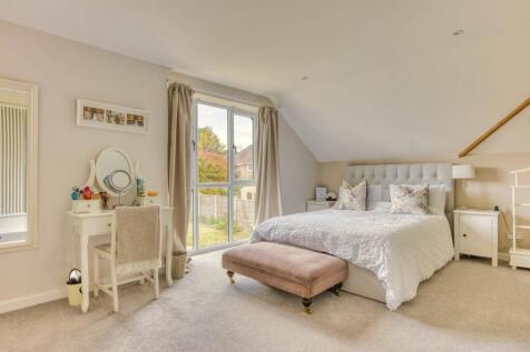 Ewemove Taunton - Comeytrowe (7)