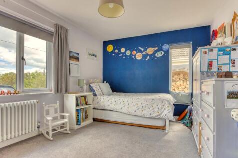 Ewemove Taunton - Comeytrowe (26)