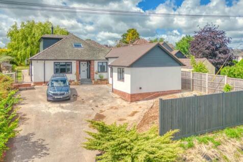 Ewemove Taunton - Comeytrowe (10)