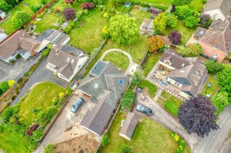 Ewemove Taunton - Comeytrowe (14)
