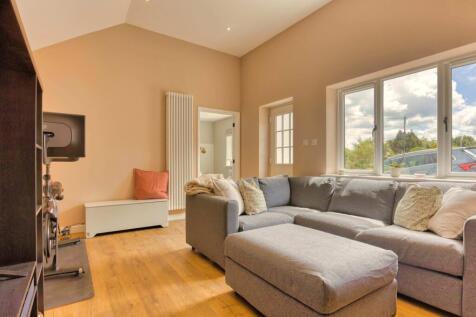 Ewemove Taunton - Comeytrowe (18)