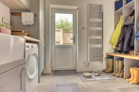 Ewemove Taunton - Comeytrowe (22)