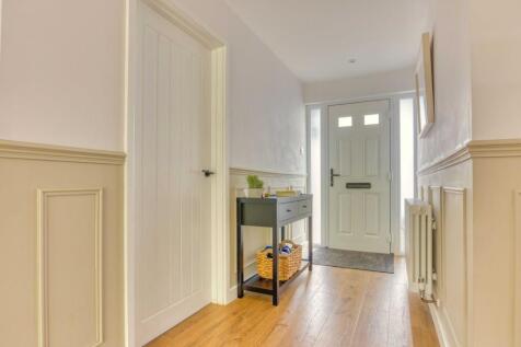Ewemove Taunton - Comeytrowe (23)