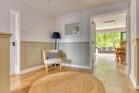 Ewemove Taunton - Comeytrowe (24)