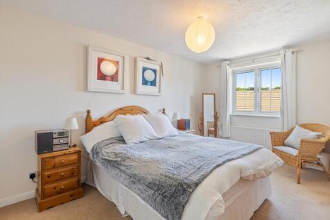 A15 - 12 Grampian Close, Paignton - 250522