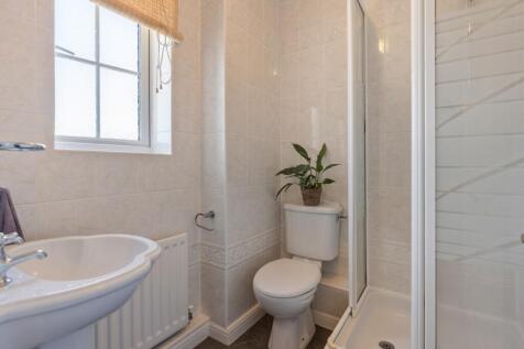 A21 - 12 Grampian Close, Paignton - 250522