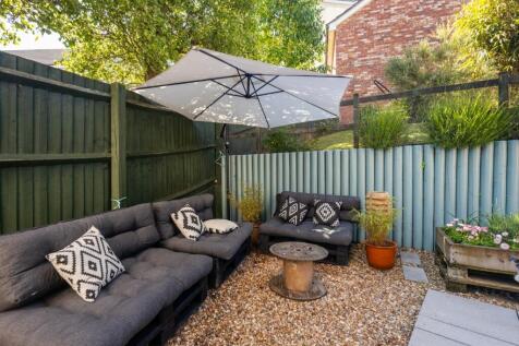 A08 - 12 Grampian Close, Paignton - 250522