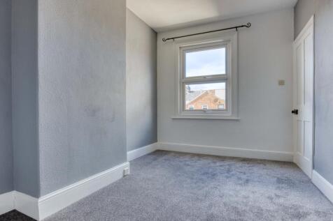 Ewemove Taunton Gladstone (8)
