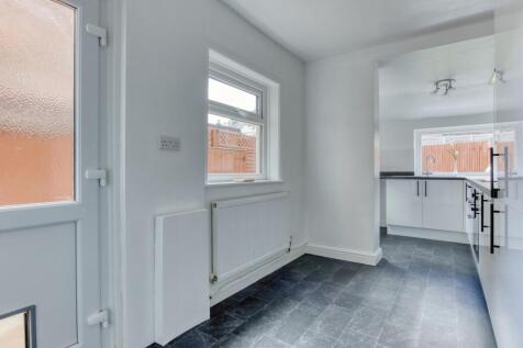 Ewemove Taunton Gladstone (4)