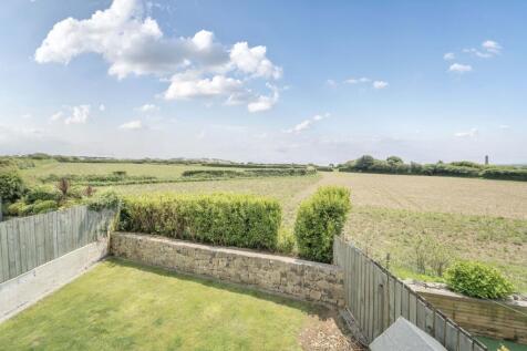Rear Garden 3