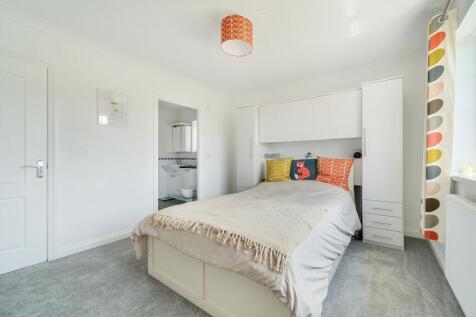 Master Bedroom 3