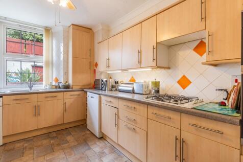 A09 - Lower Erith Road, The Cottage, Torquay - 250