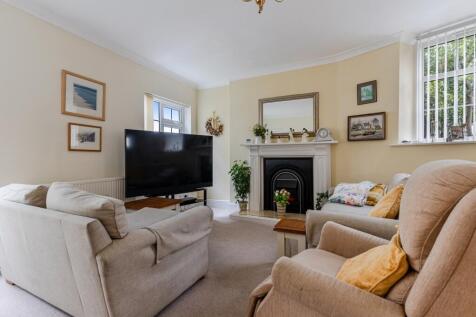 A18 - Lower Erith Road, The Cottage, Torquay - 250