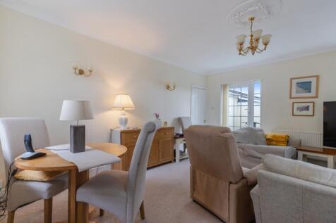 A20 - Lower Erith Road, The Cottage, Torquay - 250