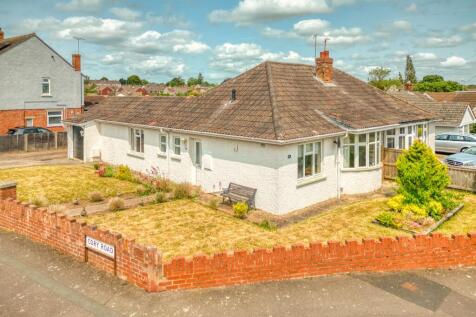 Ewemove Taunton - Eastwick Road (6)