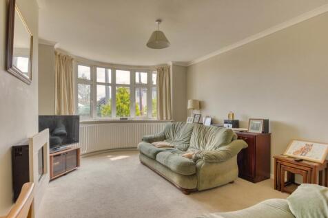 Ewemove Taunton - Eastwick Road (11)