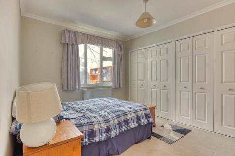 Ewemove Taunton - Eastwick Road (12)