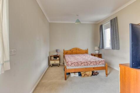 Ewemove Taunton - Eastwick Road (13)