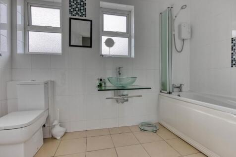 Ewemove Taunton - Eastwick Road (15)