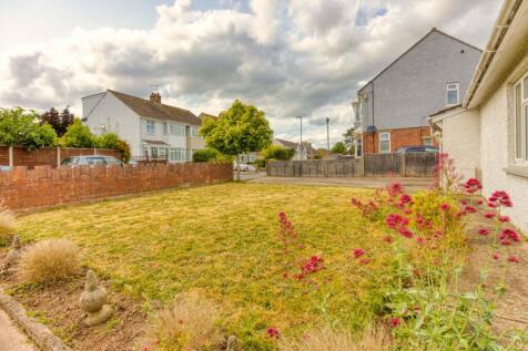Ewemove Taunton - Eastwick Road (2)