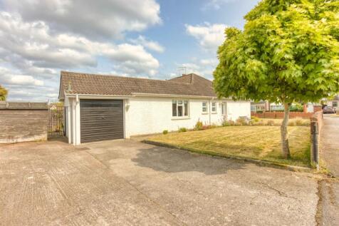 Ewemove Taunton - Eastwick Road (5)