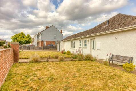 Ewemove Taunton - Eastwick Road (4)