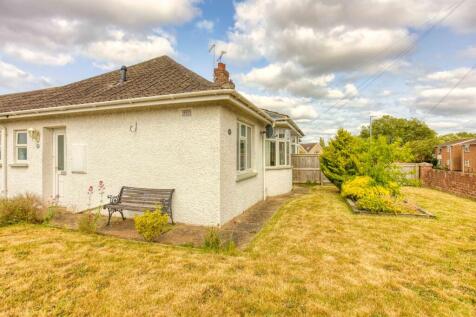 Ewemove Taunton - Eastwick Road (3)