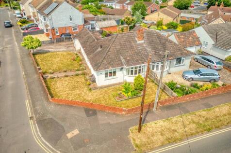 Ewemove Taunton - Eastwick Road (8)