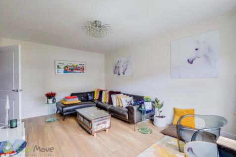 Lounge 1